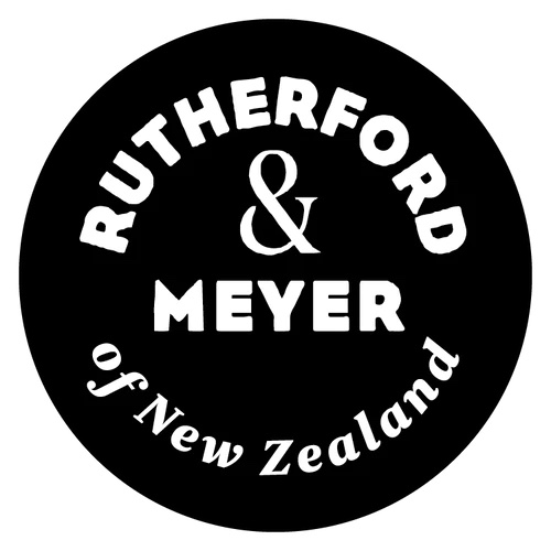 Rutherford & Meyer